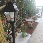 Orsola 3* וילאפוצו