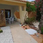 Orsola 3* וילאפוצו