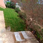 Orsola 3* וילאפוצו