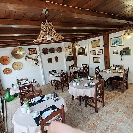 Orsola 3* Villaputzu