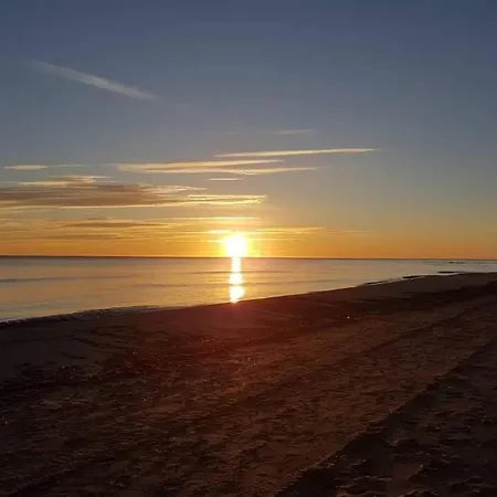 Orsola 3* Villaputzu