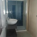 Pensjonat Orsola 3*