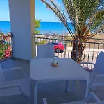 Orsola 3* Villaputzu