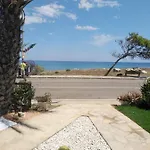 Orsola Guest house 3*
