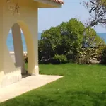 Guest house Orsola