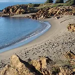 Orsola Villaputzu