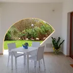 Orsola 3* Villaputzu