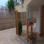 Orsola 3* Villaputzu