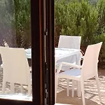 Pensjonat Orsola 3*