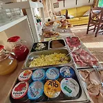 Orsola 3* Villaputzu