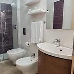 Orsola 3* Villaputzu