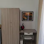 Orsola 3* Villaputzu