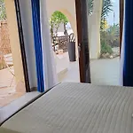 Pensjonat Orsola 3*