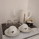 Orsola 3* Villaputzu