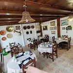 Orsola 3* Villaputzu