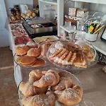 Pensjonat Orsola