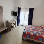 Orsola Pensjonat 3*