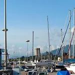 Pensjonat Orsola 3*