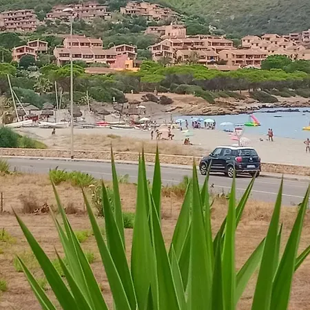 Orsola Maison d'hôtes