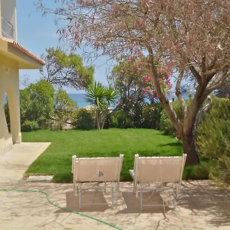 Orsola Guest house
