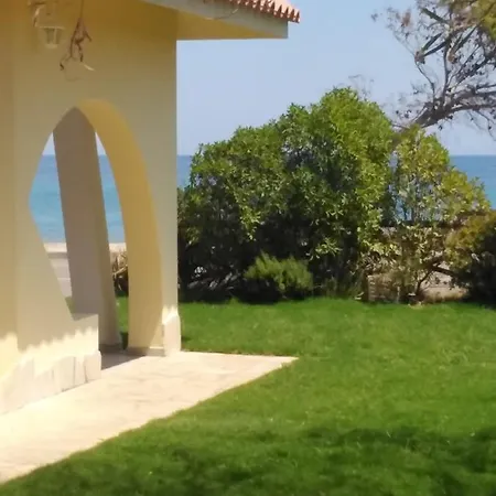 Guest house Orsola