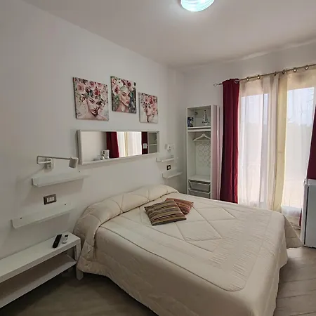 Orsola 3*