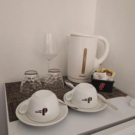 Orsola 3* Villaputzu