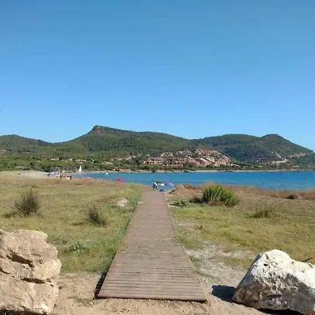 Orsola 3*