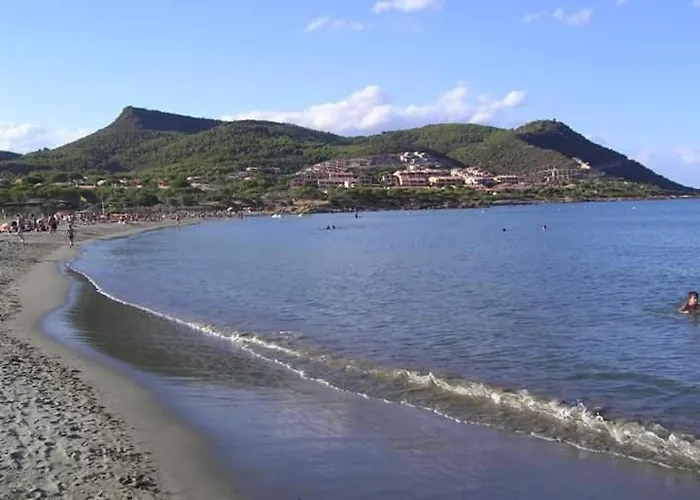 Vendégház Orsola 3*